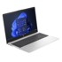 HP Laptop 250R G10 / Intel Core 3 100U, 15.6", 1920 x 1080, 8 GB, 512 GB SSD, Windows 11 Home, siva (obnovljen)